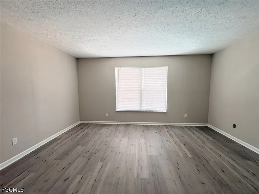 1123 SW 48th Terrace Cape Coral FL 33914