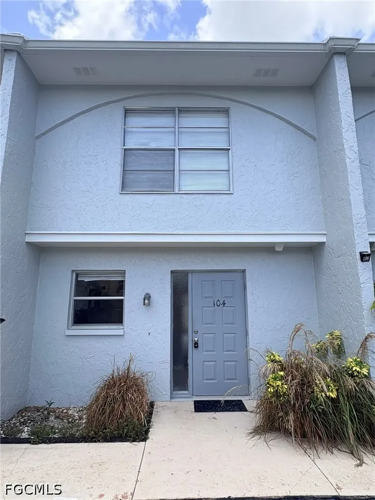 1123 SW 48th Terrace Cape Coral FL 33914