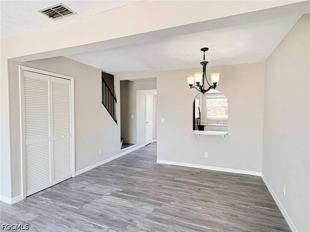 1123 SW 48th Terrace Cape Coral FL 33914