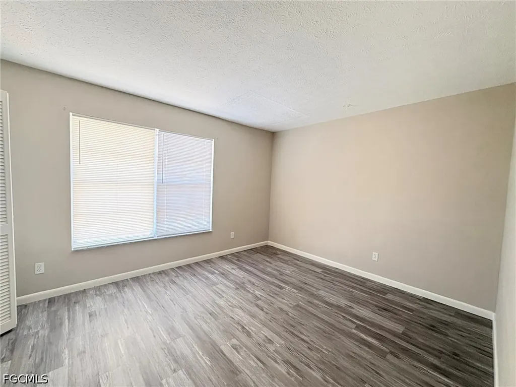 1123 SW 48th Terrace Cape Coral FL 33914