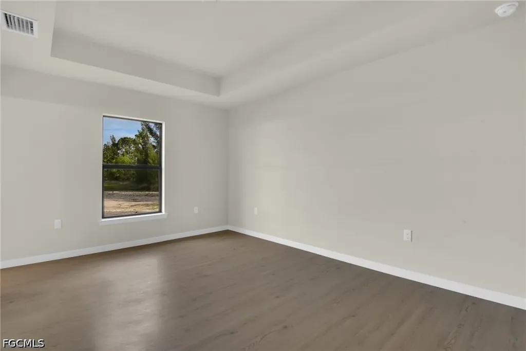 532 Raintree Street E Lehigh Acres FL 33974
