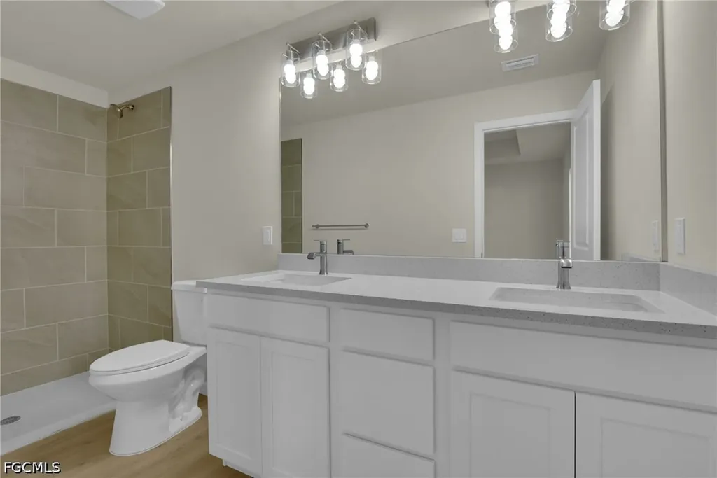 532 Raintree Street E Lehigh Acres FL 33974