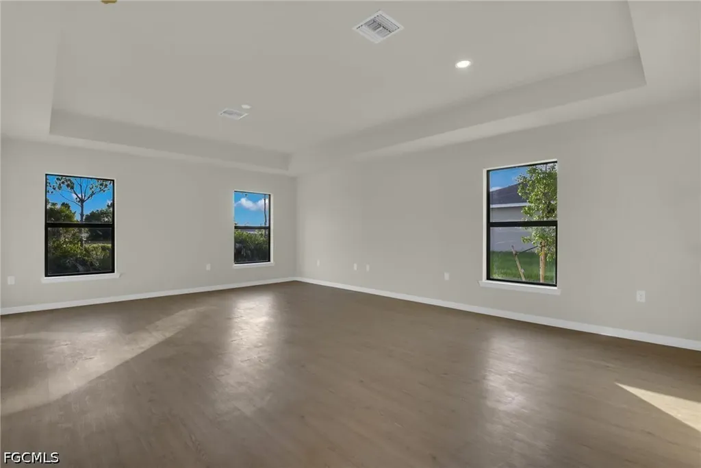 532 Raintree Street E Lehigh Acres FL 33974