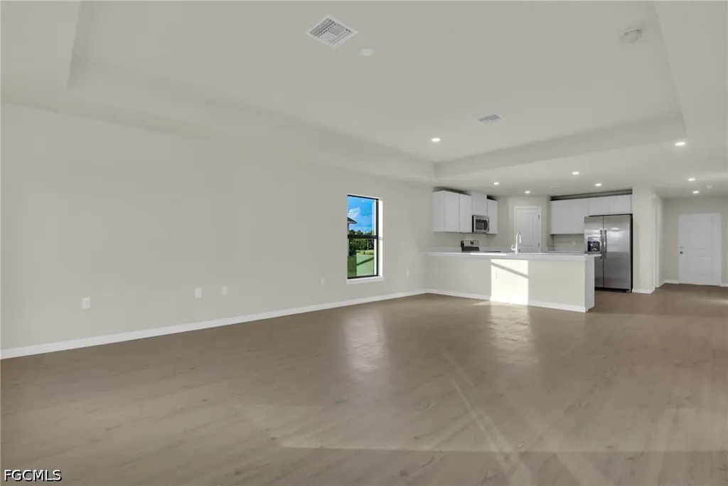 532 Raintree Street E Lehigh Acres FL 33974