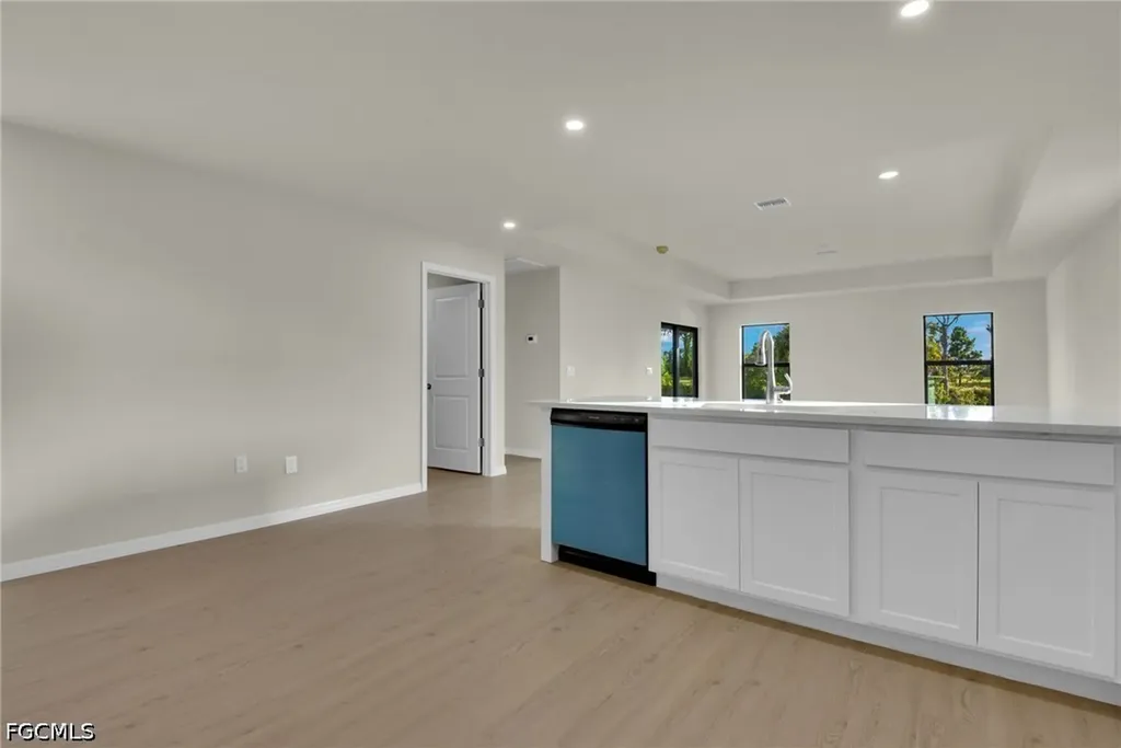 532 Raintree Street E Lehigh Acres FL 33974