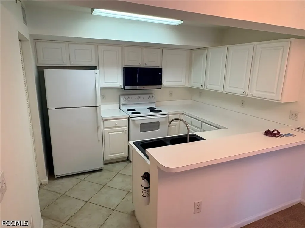4127 Residence Drive Fort Myers FL 33901