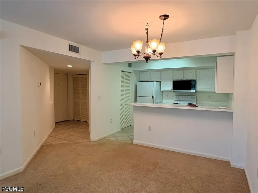 4127 Residence Drive Fort Myers FL 33901