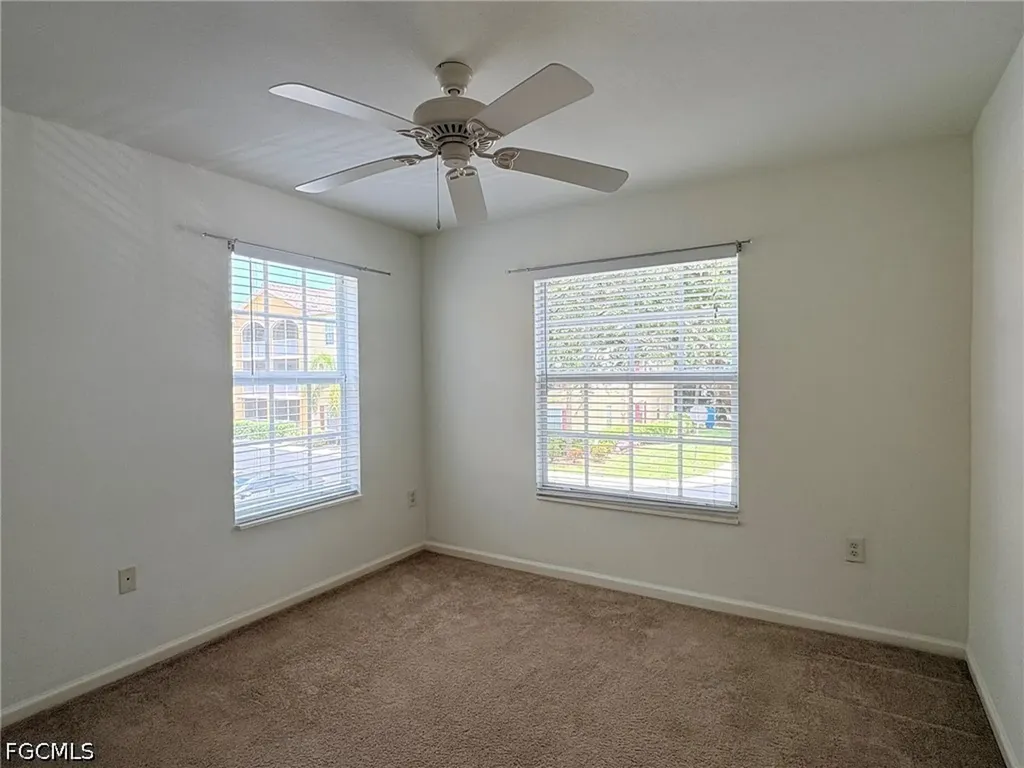 4127 Residence Drive Fort Myers FL 33901