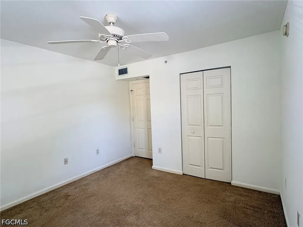 4127 Residence Drive Fort Myers FL 33901