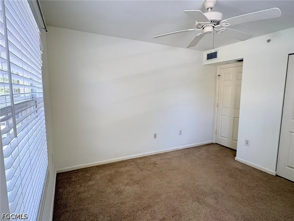 4127 Residence Drive Fort Myers FL 33901