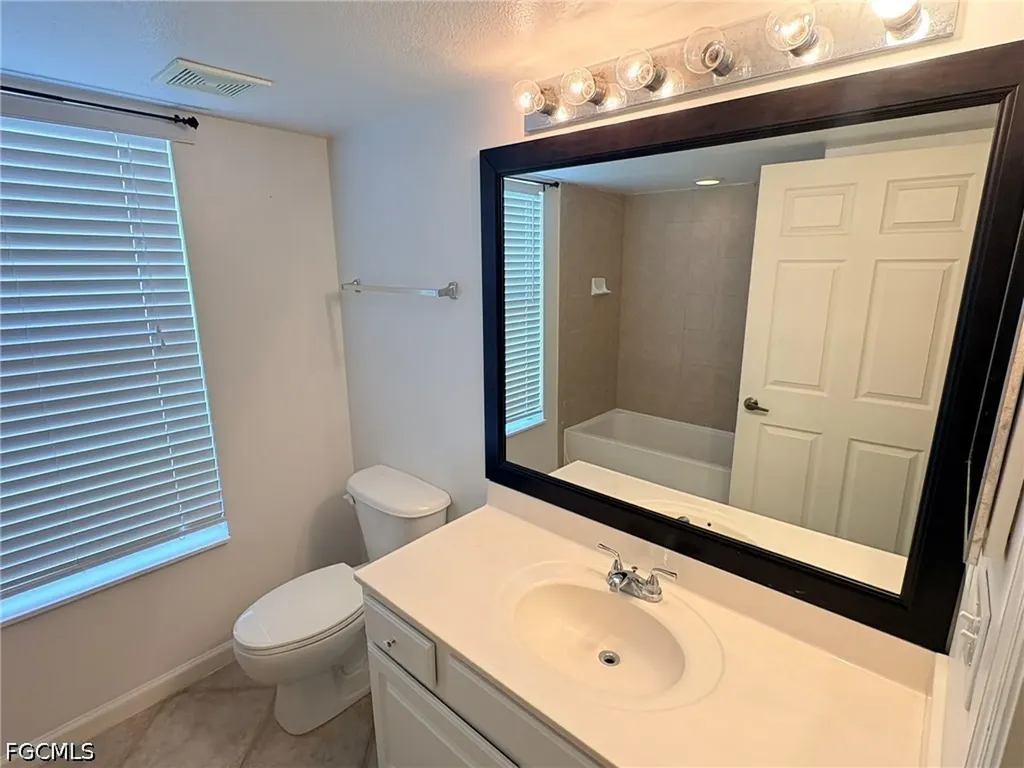 4127 Residence Drive Fort Myers FL 33901