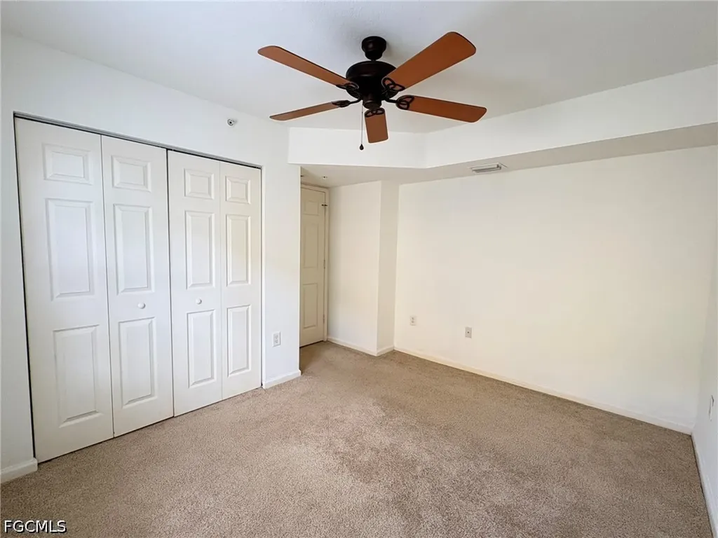 4127 Residence Drive Fort Myers FL 33901