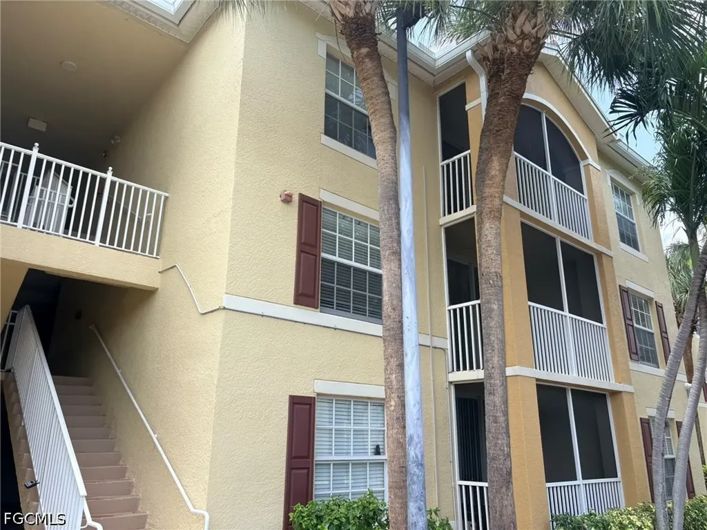 4127 Residence Drive Fort Myers FL 33901