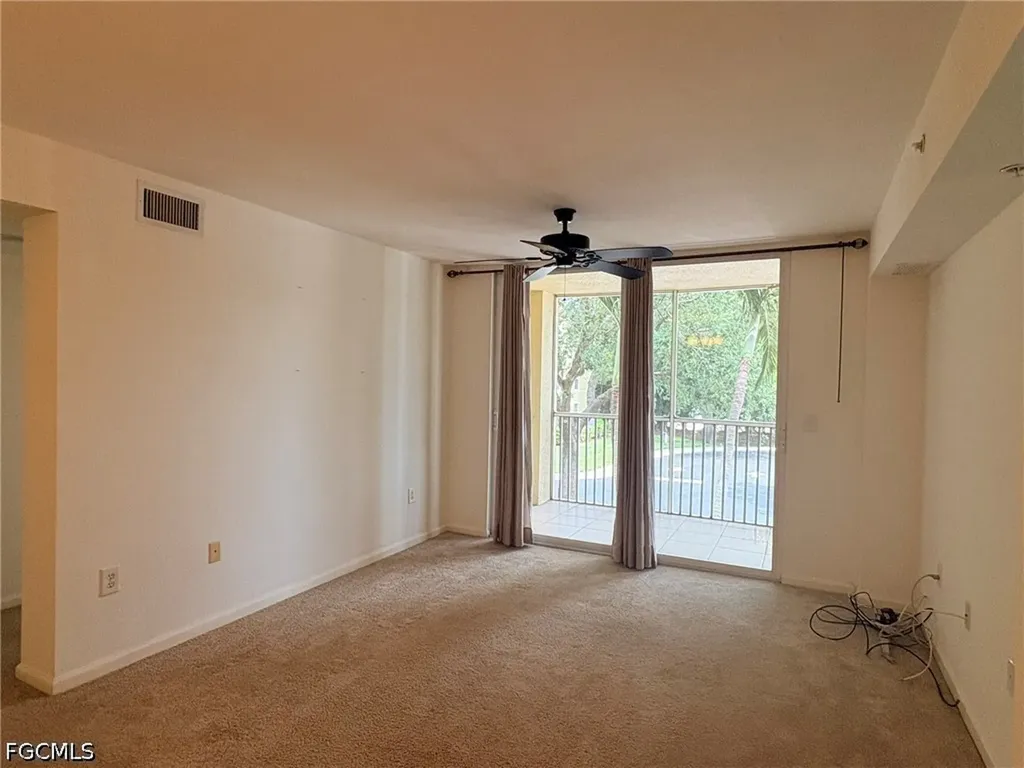 4127 Residence Drive Fort Myers FL 33901
