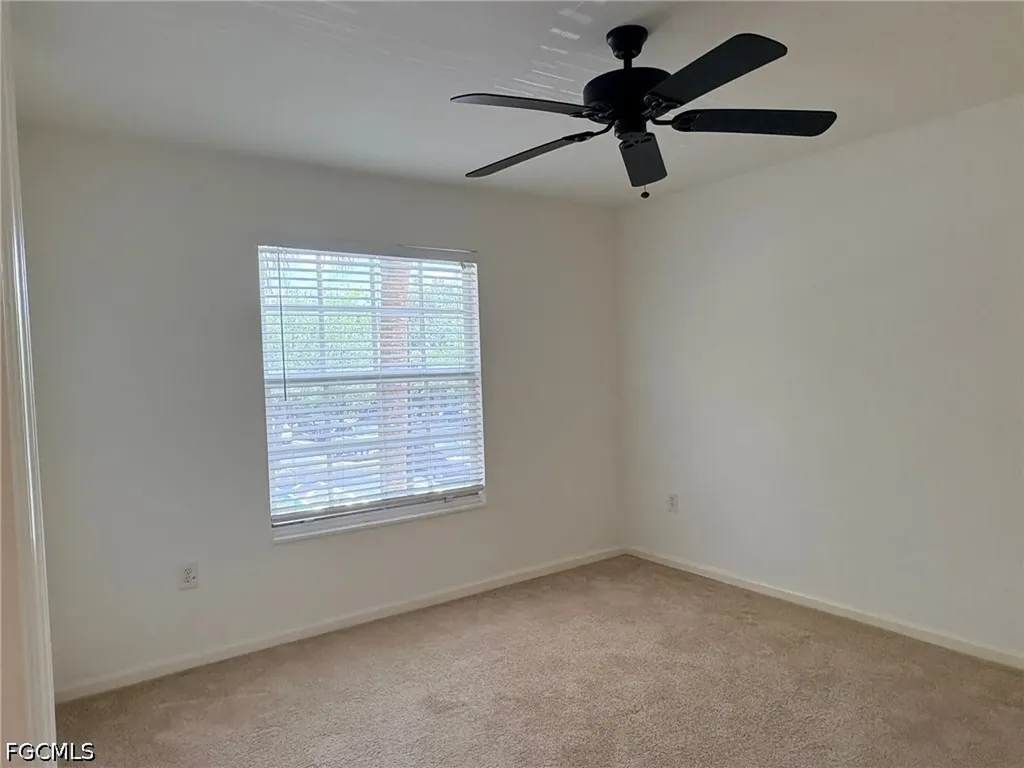 4127 Residence Drive Fort Myers FL 33901