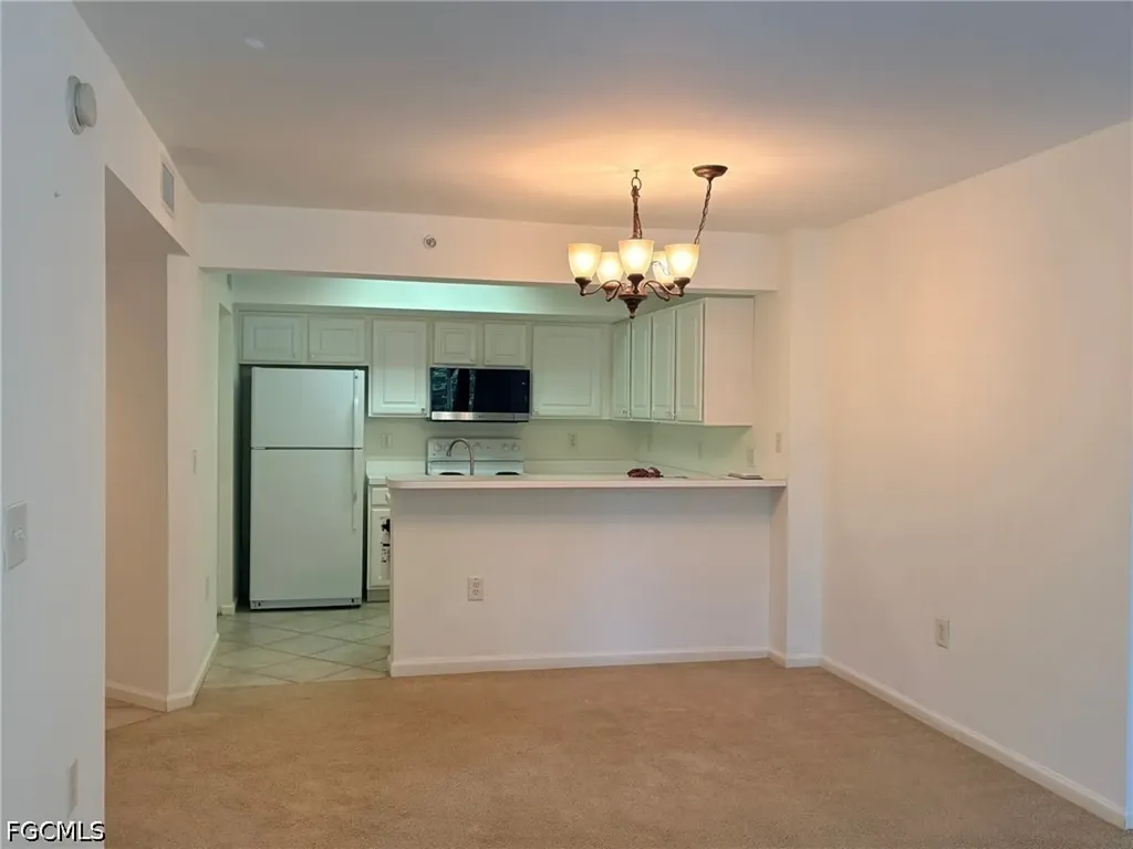 4127 Residence Drive Fort Myers FL 33901