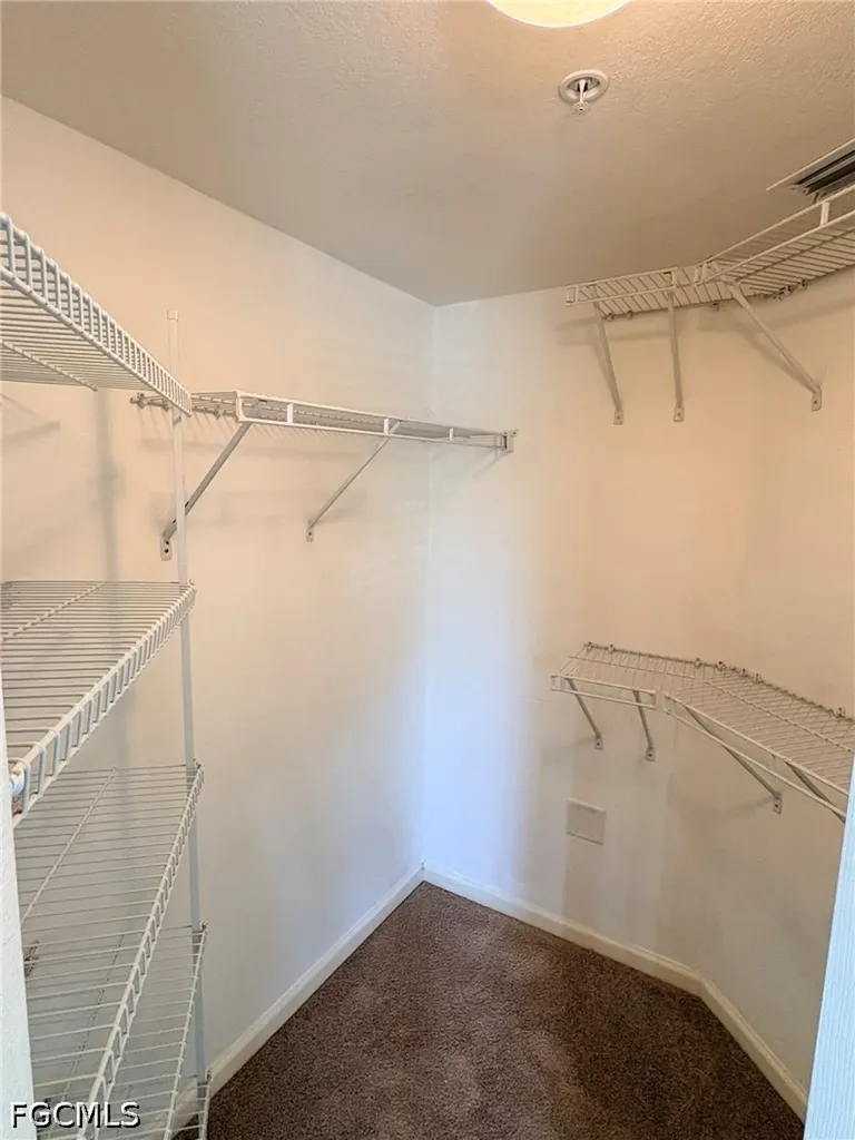 4127 Residence Drive Fort Myers FL 33901