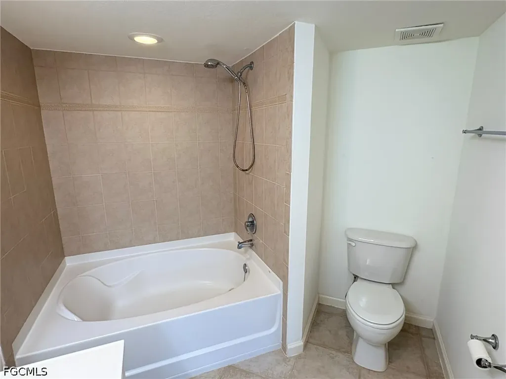 4127 Residence Drive Fort Myers FL 33901