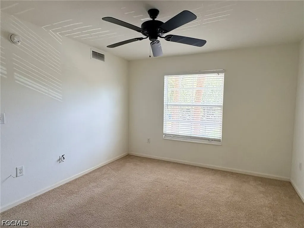 4127 Residence Drive Fort Myers FL 33901