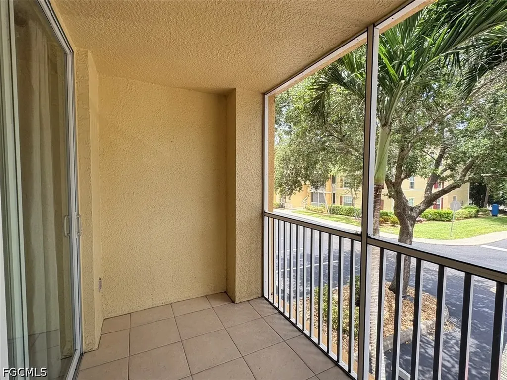 4127 Residence Drive Fort Myers FL 33901