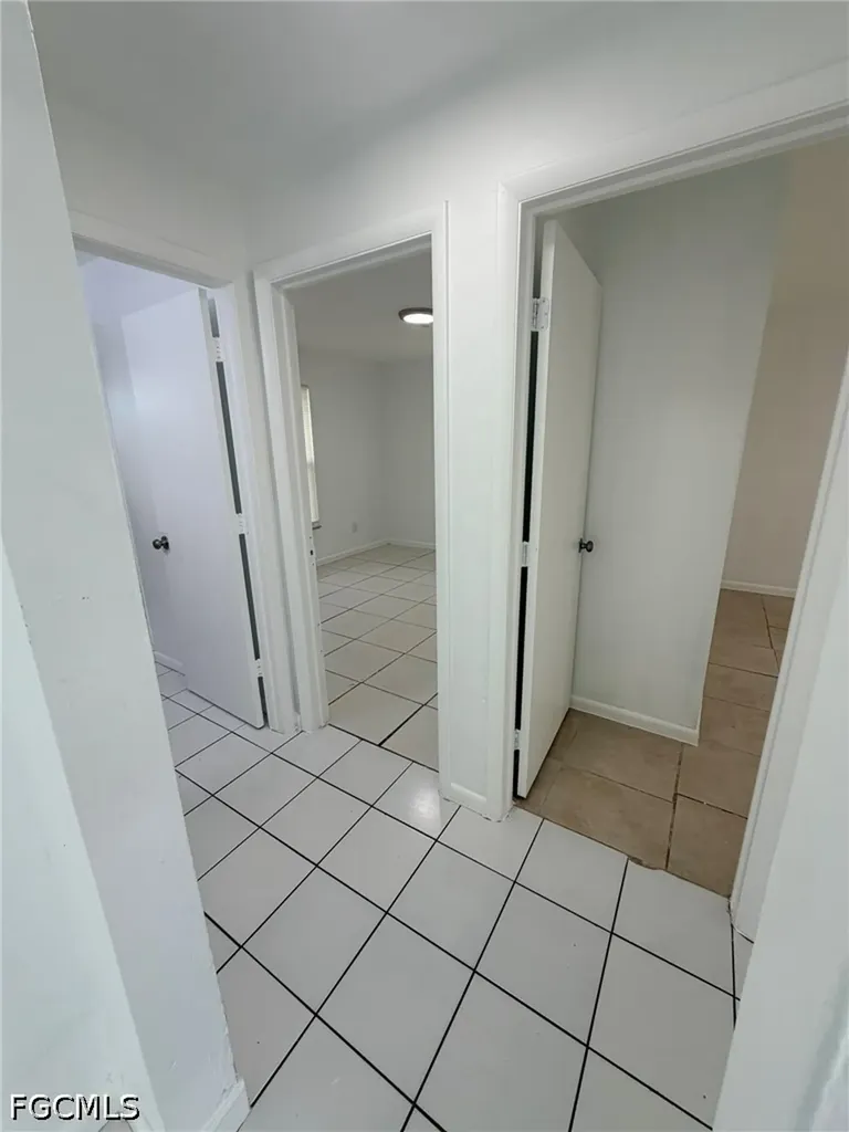 5549 7th Avenue Fort Myers FL 33907