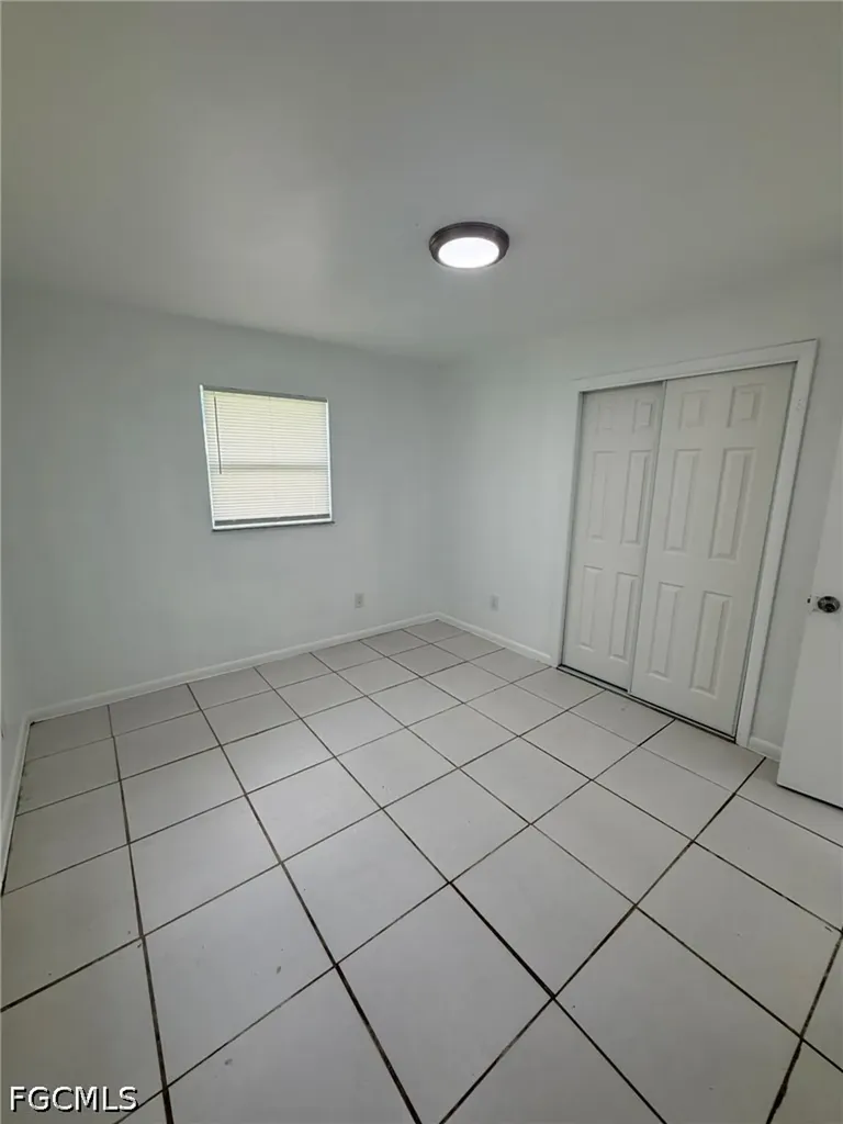5549 7th Avenue Fort Myers FL 33907