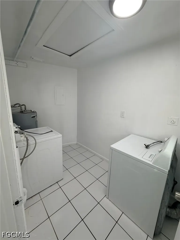 5549 7th Avenue Fort Myers FL 33907