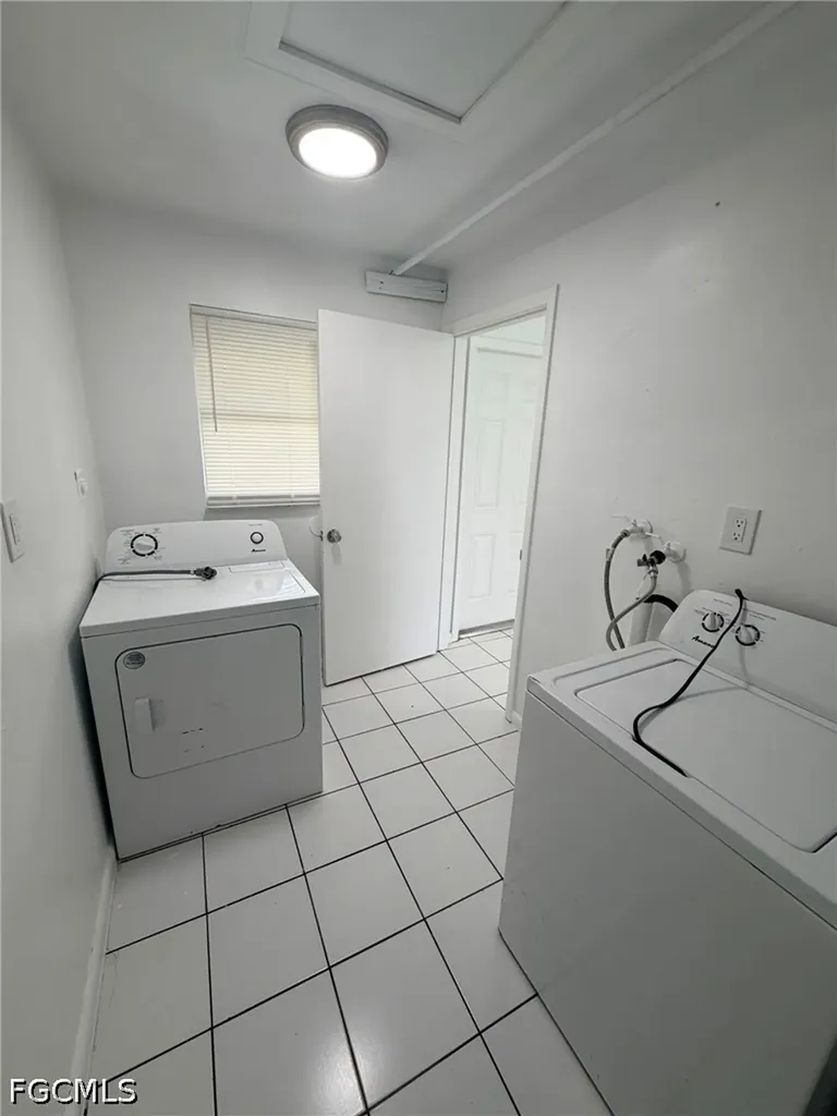 5549 7th Avenue Fort Myers FL 33907