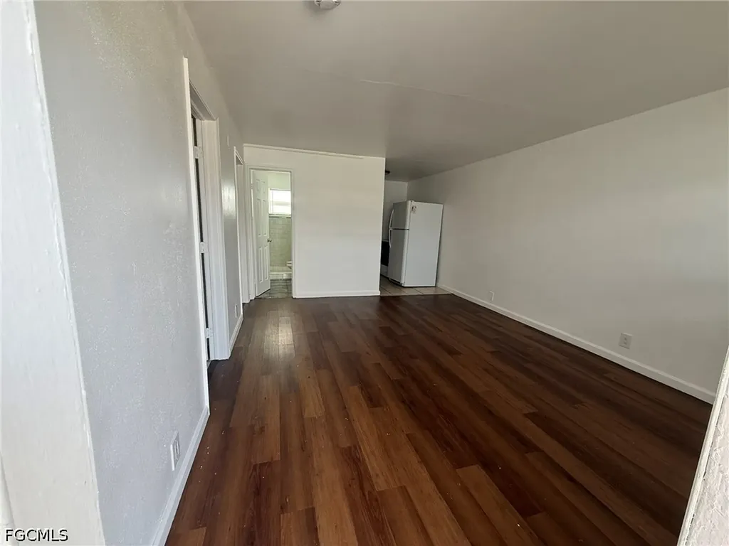 3049 2nd Street Fort Myers FL 33916