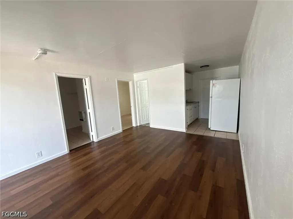 3049 2nd Street Fort Myers FL 33916