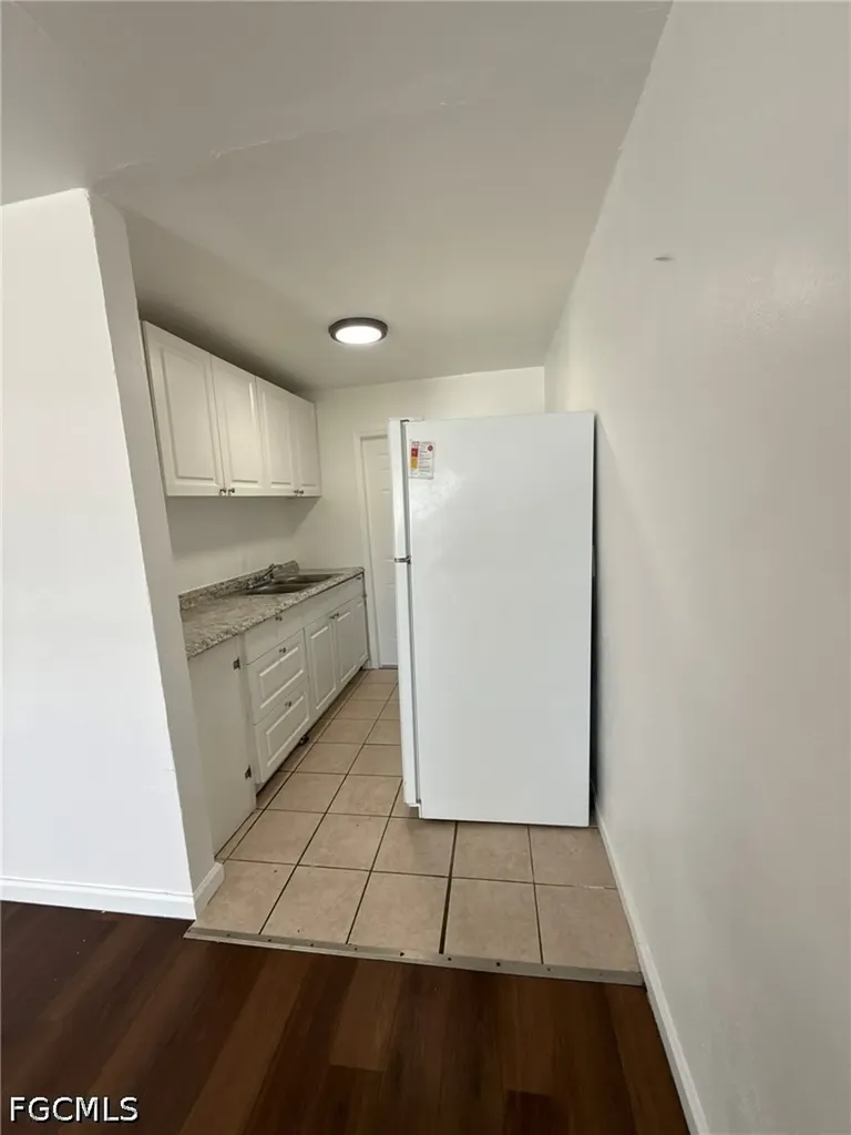 3049 2nd Street Fort Myers FL 33916