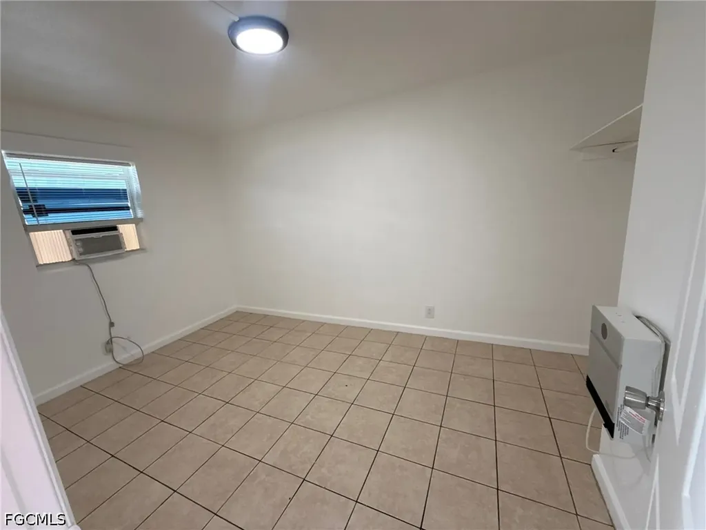 3049 2nd Street Fort Myers FL 33916