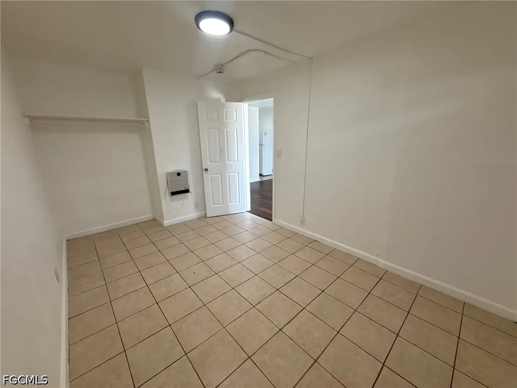 3049 2nd Street Fort Myers FL 33916