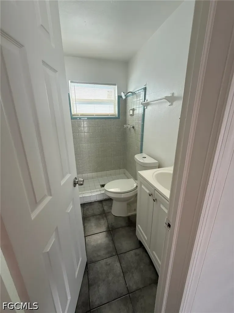 3049 2nd Street Fort Myers FL 33916