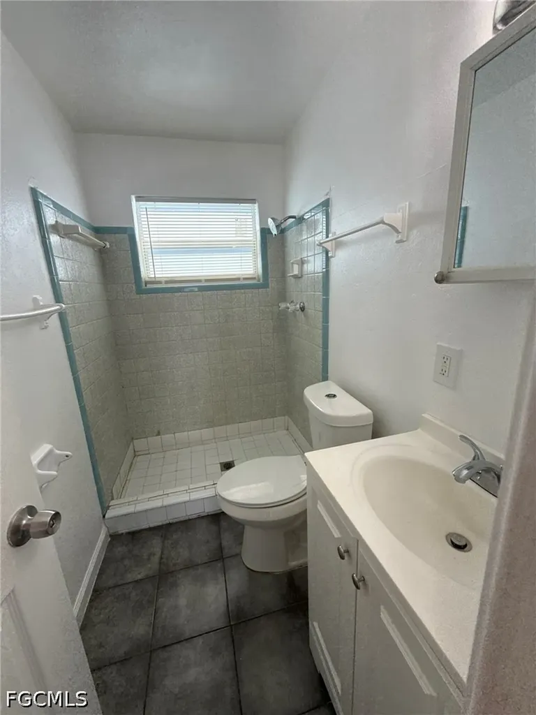 3049 2nd Street Fort Myers FL 33916