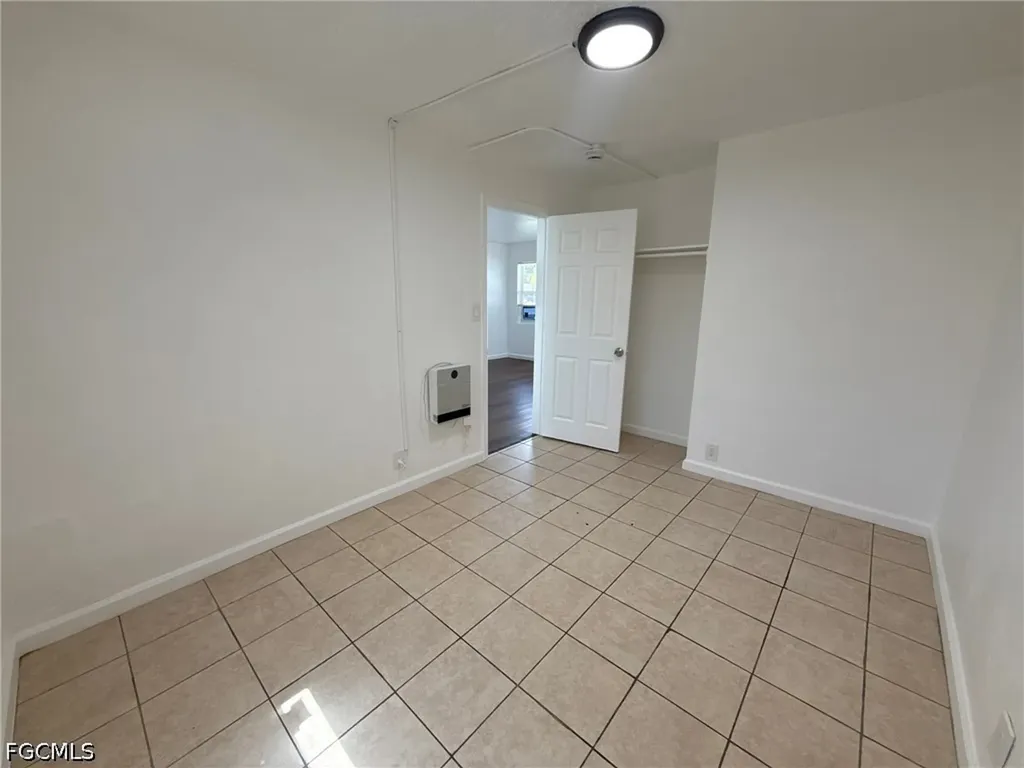 3049 2nd Street Fort Myers FL 33916