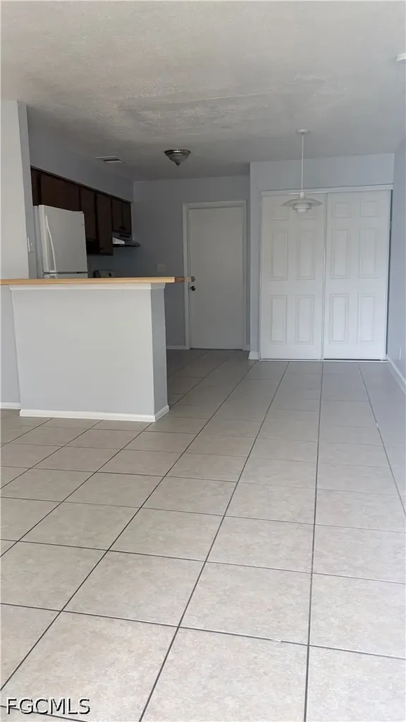5449 6th Avenue Fort Myers FL 33907
