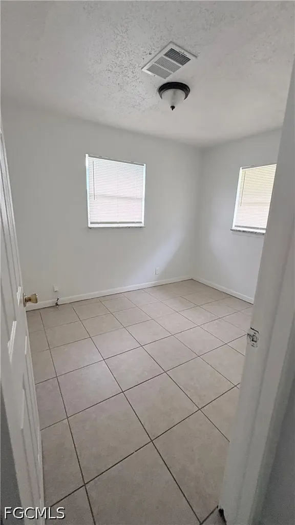 5449 6th Avenue Fort Myers FL 33907