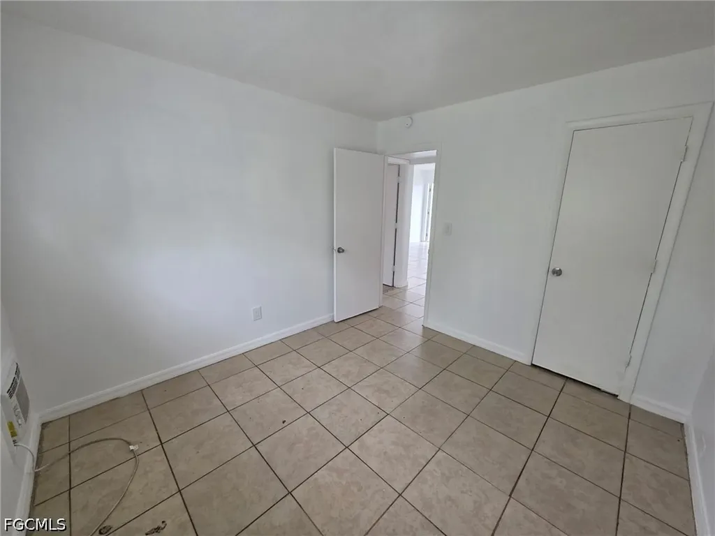 2452 Stella Street Fort Myers FL 33901