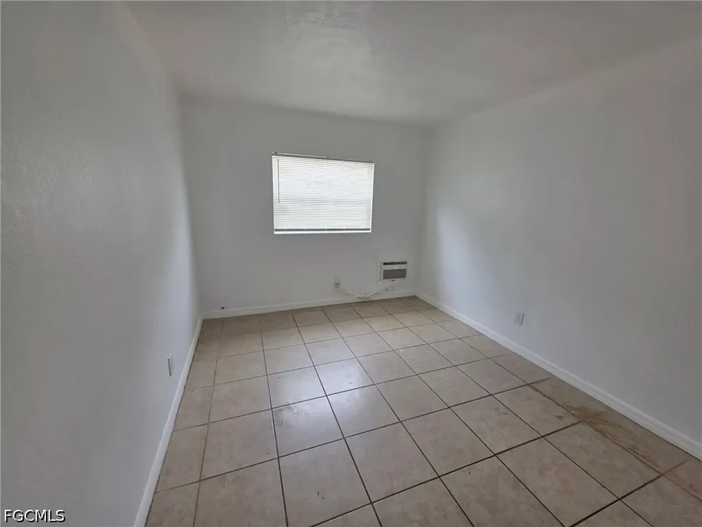 2452 Stella Street Fort Myers FL 33901