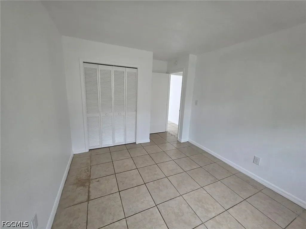 2452 Stella Street Fort Myers FL 33901