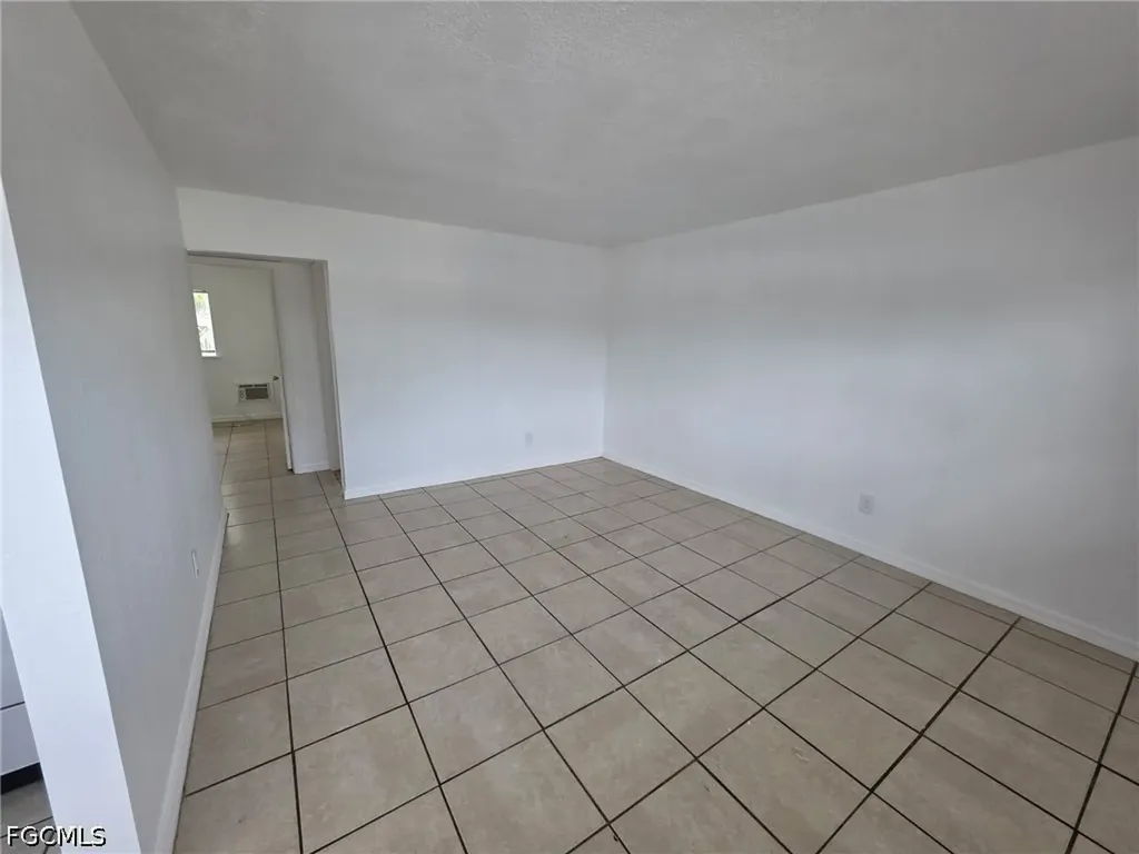 2452 Stella Street Fort Myers FL 33901