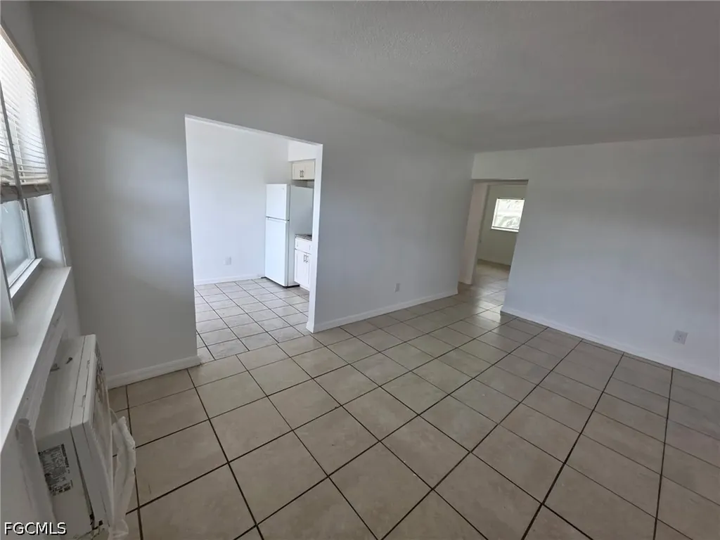 2452 Stella Street Fort Myers FL 33901