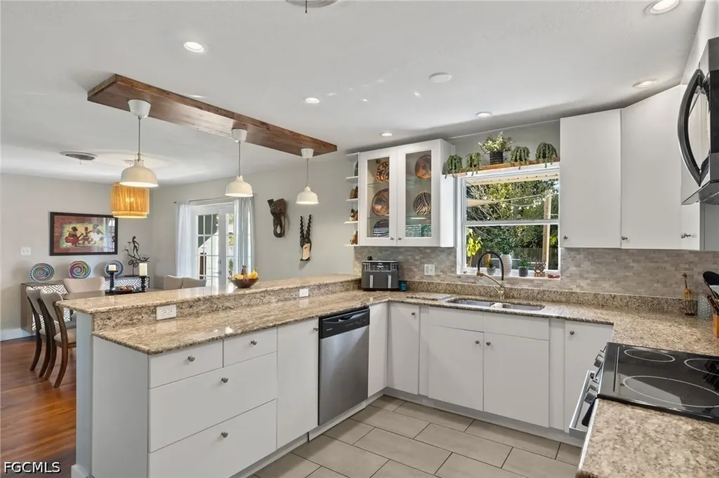 1262 Carlene Avenue Fort Myers FL 33901