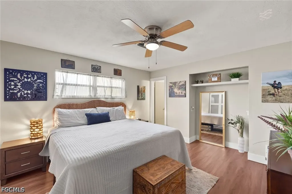 1262 Carlene Avenue Fort Myers FL 33901