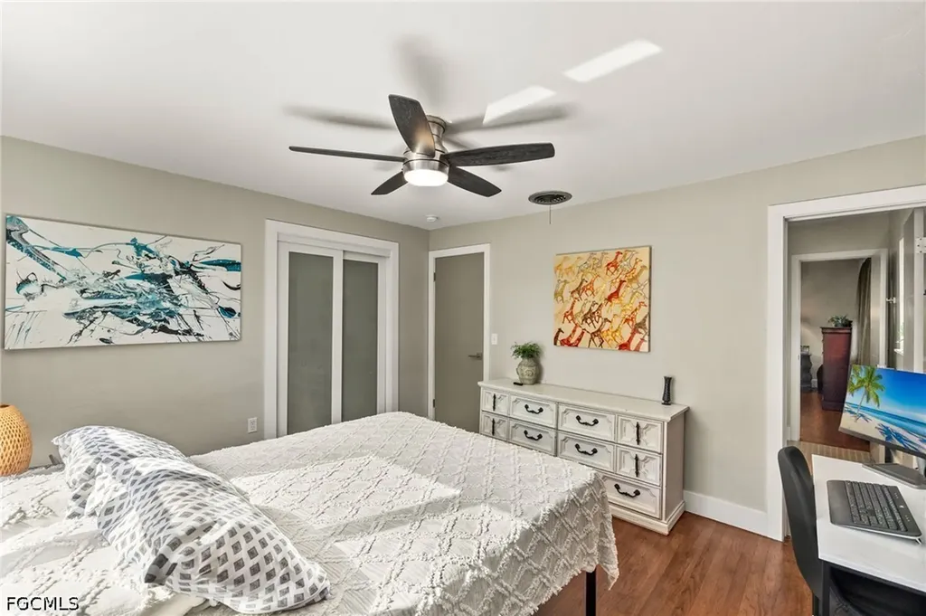 1262 Carlene Avenue Fort Myers FL 33901
