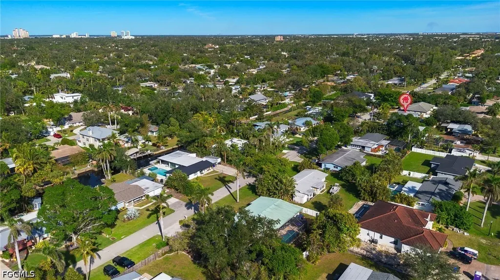 1262 Carlene Avenue Fort Myers FL 33901