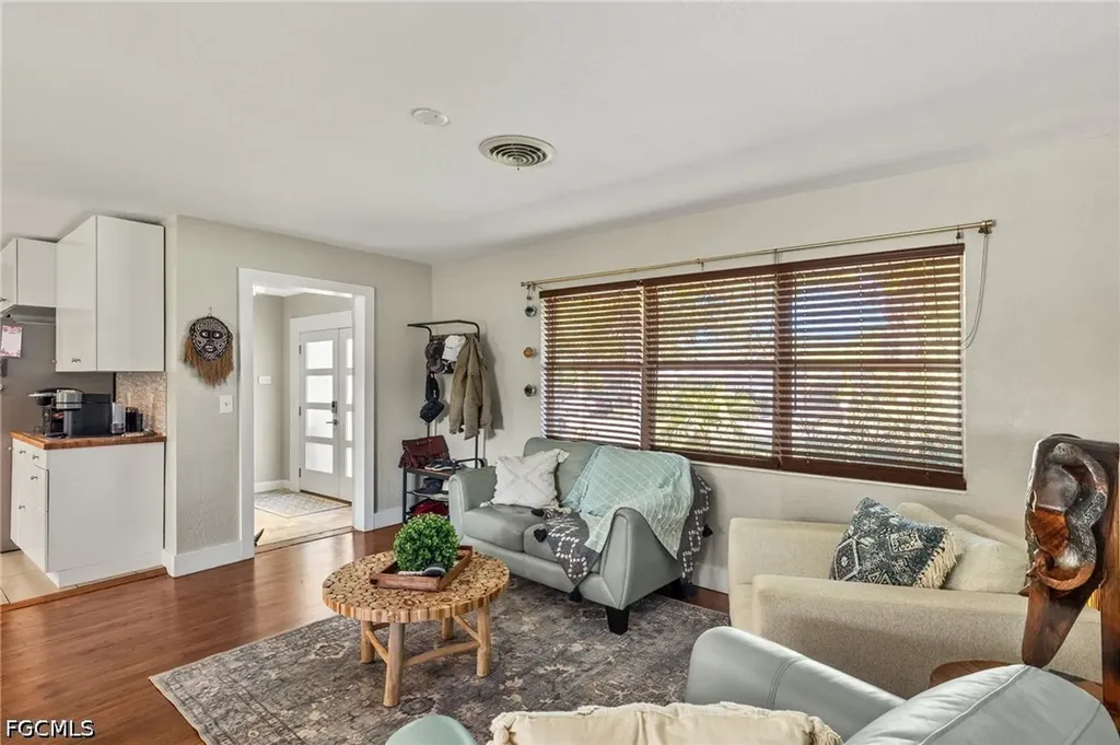 1262 Carlene Avenue Fort Myers FL 33901