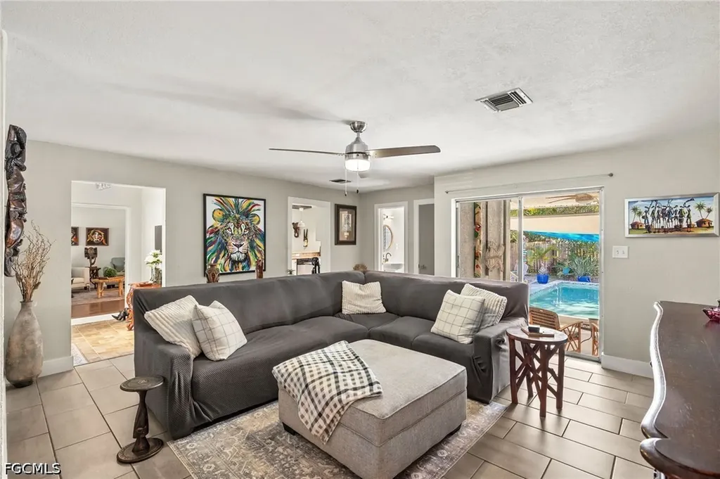 1262 Carlene Avenue Fort Myers FL 33901