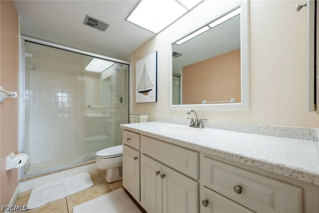 3813 SE 11th Place Cape Coral FL 33904